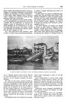 giornale/TO00182518/1917-1918/unico/00000523