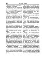 giornale/TO00182518/1917-1918/unico/00000524