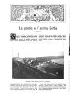 giornale/TO00182518/1917-1918/unico/00000526