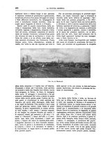 giornale/TO00182518/1917-1918/unico/00000528