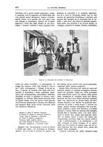 giornale/TO00182518/1917-1918/unico/00000530