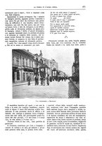 giornale/TO00182518/1917-1918/unico/00000531