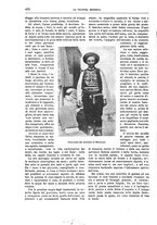 giornale/TO00182518/1917-1918/unico/00000532