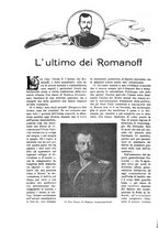 giornale/TO00182518/1917-1918/unico/00000536