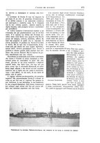 giornale/TO00182518/1917-1918/unico/00000537