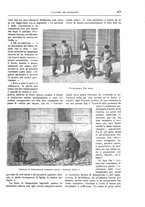 giornale/TO00182518/1917-1918/unico/00000539
