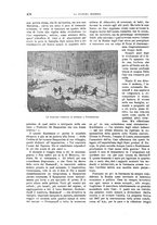 giornale/TO00182518/1917-1918/unico/00000540