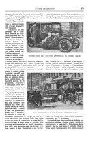 giornale/TO00182518/1917-1918/unico/00000541