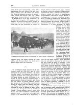 giornale/TO00182518/1917-1918/unico/00000542