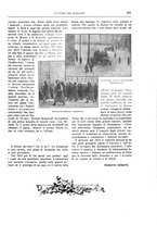 giornale/TO00182518/1917-1918/unico/00000543