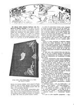 giornale/TO00182518/1917-1918/unico/00000544