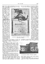 giornale/TO00182518/1917-1918/unico/00000545