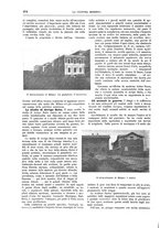 giornale/TO00182518/1917-1918/unico/00000546