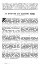 giornale/TO00182518/1917-1918/unico/00000551