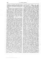 giornale/TO00182518/1917-1918/unico/00000552