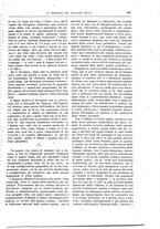 giornale/TO00182518/1917-1918/unico/00000553
