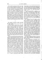 giornale/TO00182518/1917-1918/unico/00000554