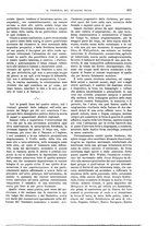 giornale/TO00182518/1917-1918/unico/00000555