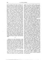 giornale/TO00182518/1917-1918/unico/00000556