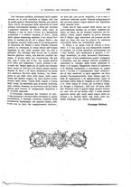 giornale/TO00182518/1917-1918/unico/00000557
