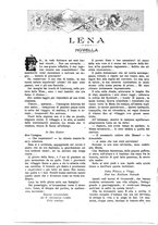 giornale/TO00182518/1917-1918/unico/00000558