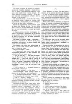 giornale/TO00182518/1917-1918/unico/00000560