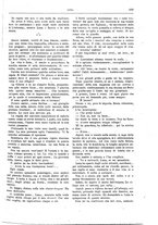 giornale/TO00182518/1917-1918/unico/00000561