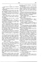 giornale/TO00182518/1917-1918/unico/00000563