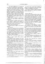 giornale/TO00182518/1917-1918/unico/00000564