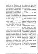 giornale/TO00182518/1917-1918/unico/00000566