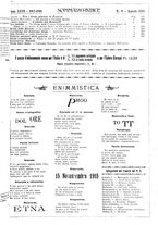 giornale/TO00182518/1917-1918/unico/00000575