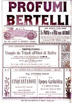 giornale/TO00182518/1917-1918/unico/00000576