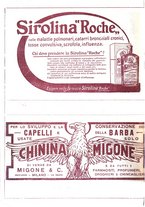 giornale/TO00182518/1917-1918/unico/00000578