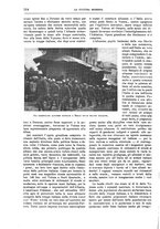 giornale/TO00182518/1917-1918/unico/00000580