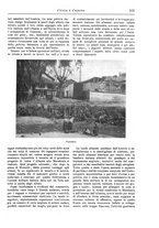 giornale/TO00182518/1917-1918/unico/00000581