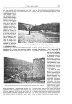 giornale/TO00182518/1917-1918/unico/00000583