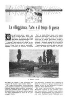 giornale/TO00182518/1917-1918/unico/00000587