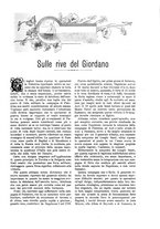 giornale/TO00182518/1917-1918/unico/00000593