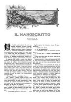 giornale/TO00182518/1917-1918/unico/00000603