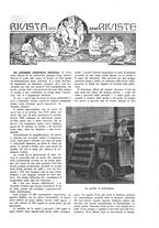 giornale/TO00182518/1917-1918/unico/00000609