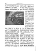 giornale/TO00182518/1917-1918/unico/00000610