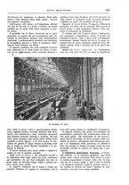 giornale/TO00182518/1917-1918/unico/00000611