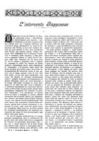 giornale/TO00182518/1917-1918/unico/00000613