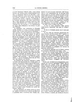 giornale/TO00182518/1917-1918/unico/00000614