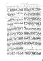 giornale/TO00182518/1917-1918/unico/00000616