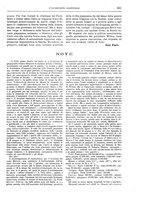 giornale/TO00182518/1917-1918/unico/00000619