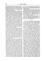 giornale/TO00182518/1917-1918/unico/00000630