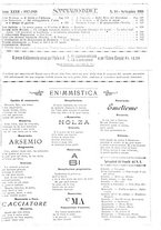 giornale/TO00182518/1917-1918/unico/00000637