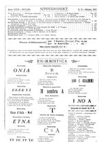 giornale/TO00182518/1917-1918/unico/00000640