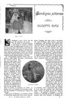 giornale/TO00182518/1917-1918/unico/00000641